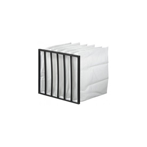 FRA 136/678 MAYERS FILTER