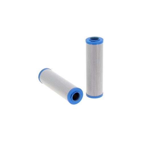 FRG 131/265 MAYERS FILTER