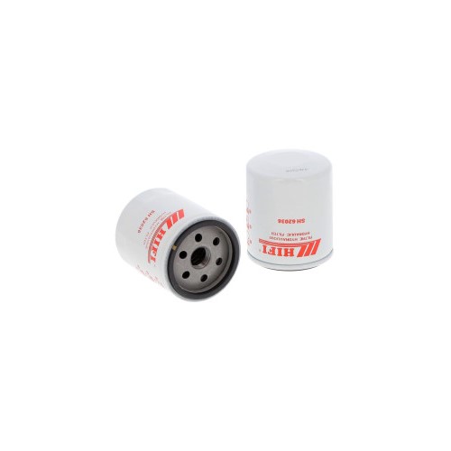 39907167 INGERSOLL RAND