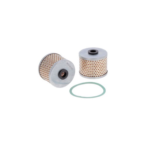 L0070 SEF FILTER