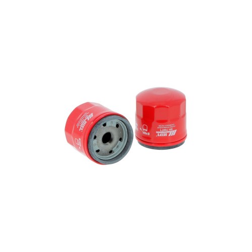 HF35296 FLEETGUARD