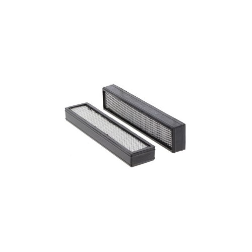 TA63620 MAYERS