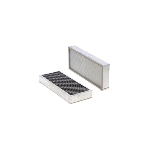 AD 1163 PANCLEAN