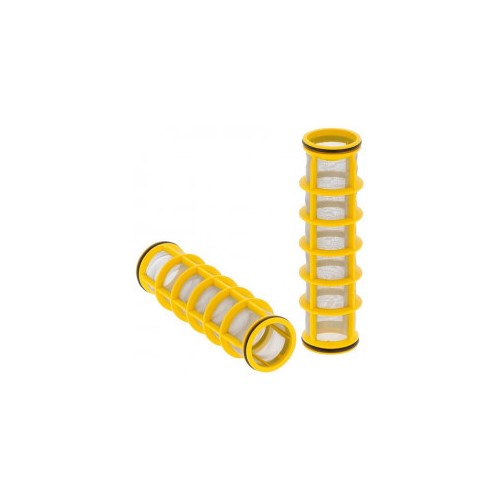 FRK 172/401 MAYERS FILTER