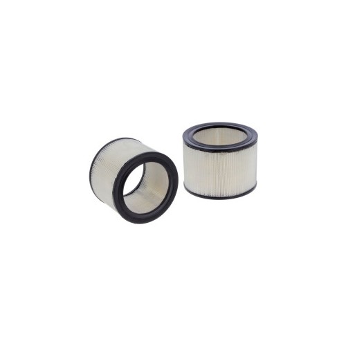 TGA 6086/1 TG FILTER