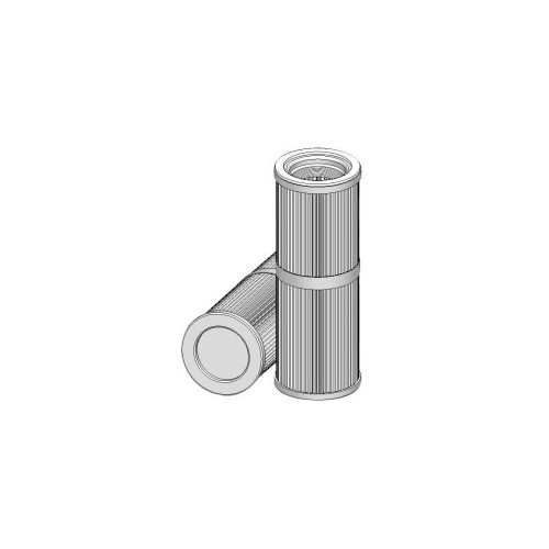 ASR 989408AG007 HIFI FILTER