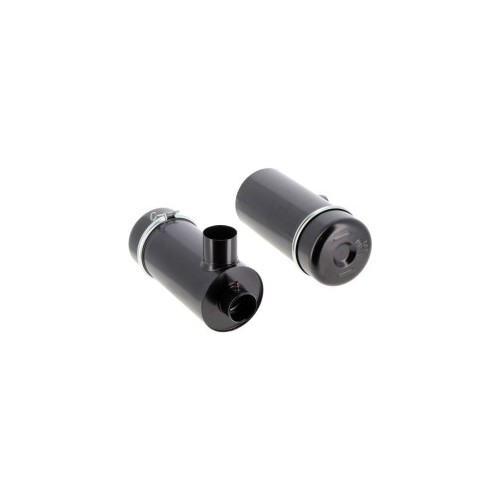 93603215 INGERSOLL RAND