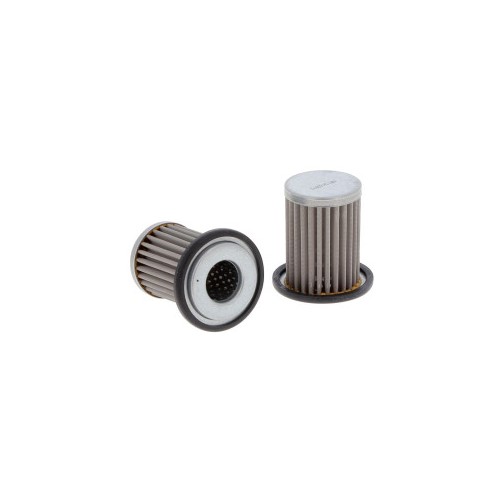 SH 63870 HIFI FILTER