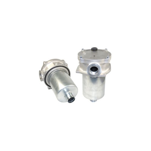 FRA 53-B-16-N-FC-W UFI FRA 53-B-16-N-FC-W UFI