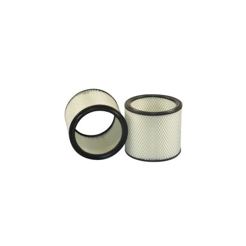 ASR 988501AF005 HIFI FILTER