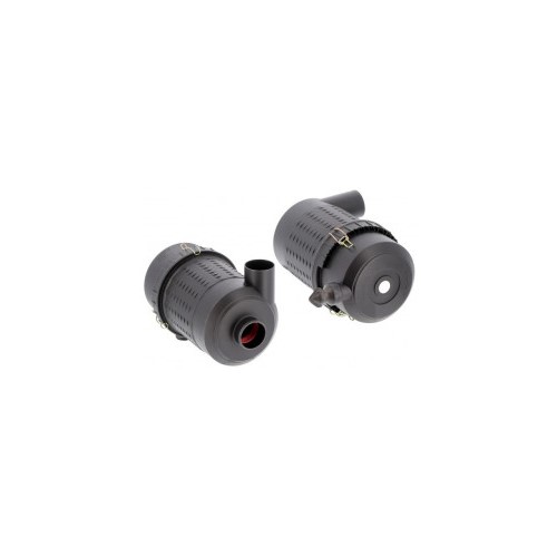 FRX 159/589 MAYERS FILTER