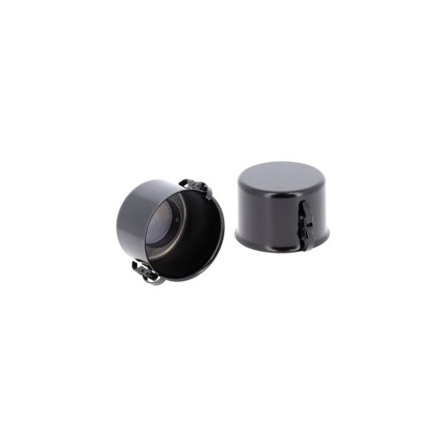 SAH 06A05SEM002 FILTRE AIR COMPLET