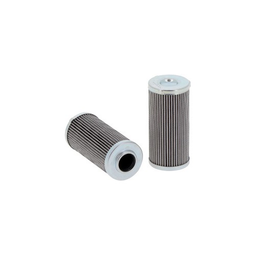 SH 57153 HIFI FILTER