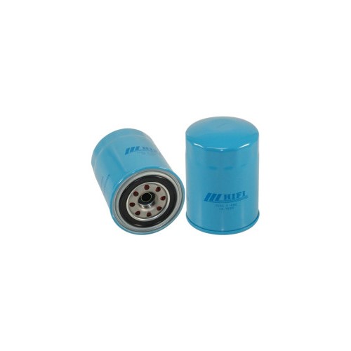IFL-3113 IPS PARTS