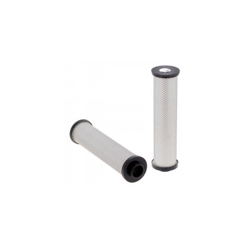 FRM 125/039 MAYERS FILTER