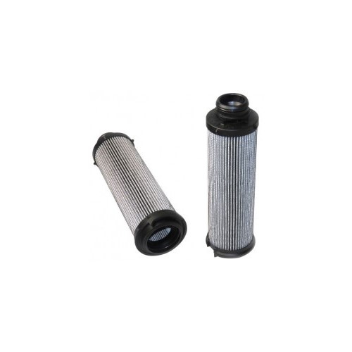 FRG 131/256 MAYERS FILTER