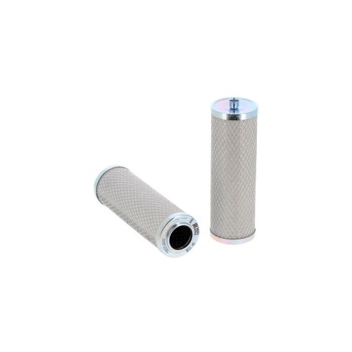 1080240 PV TG FILTER