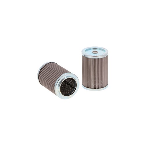 SH 60108 HIFI FILTER