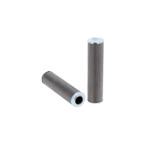 4M3228 MICRONIC