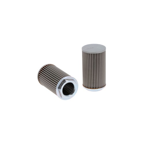 SH 77201 HIFI FILTER