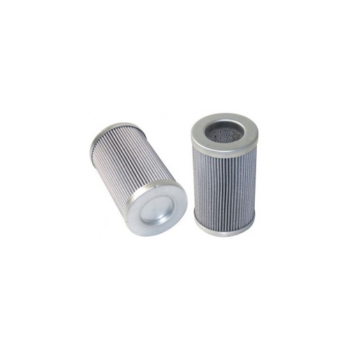 FRG 131/221 MAYERS FILTER