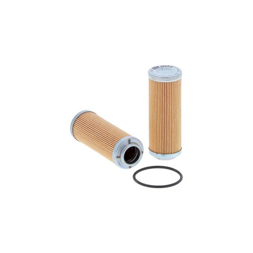 SH 60242 HIFI FILTER