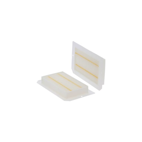 AD 1187 PANCLEAN