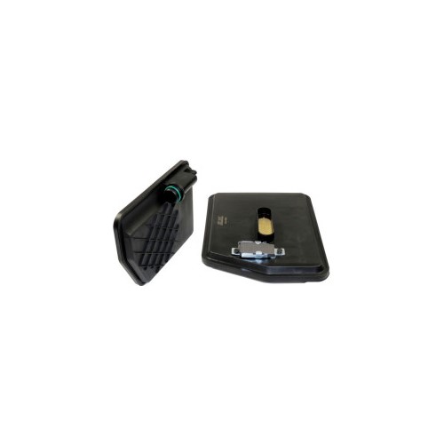 TR-033 ALCO FILTERS