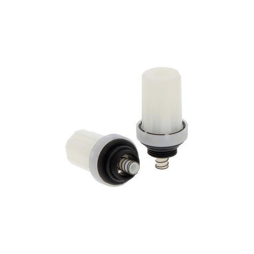 2453390001 BOSCH