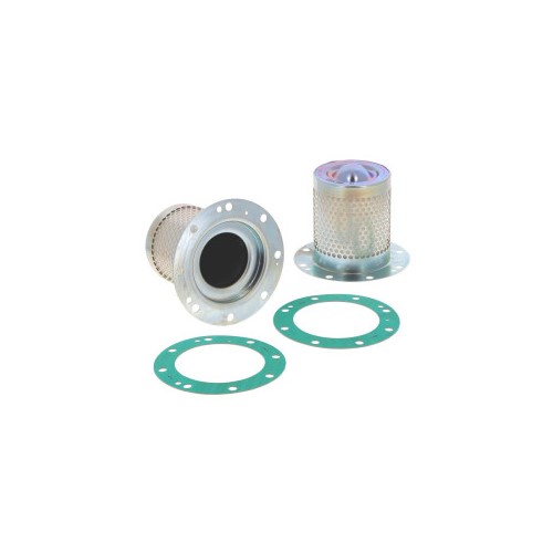 93600740 ECOAIR
