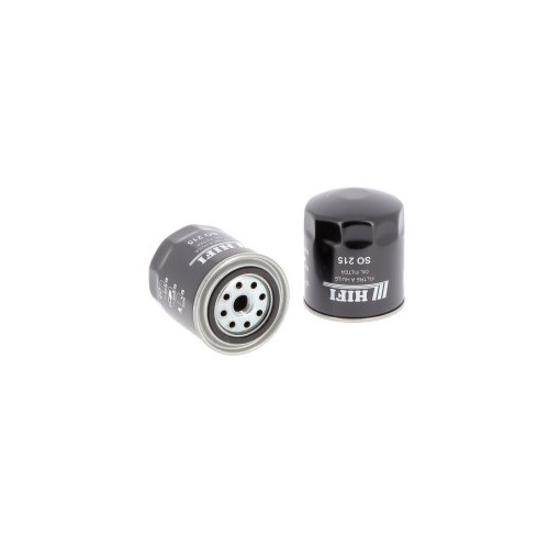 60/97-56 BEPCO