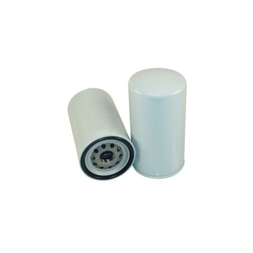 SH 66067 HIFI FILTER