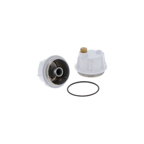 Y RK3047302 HIFI FILTER