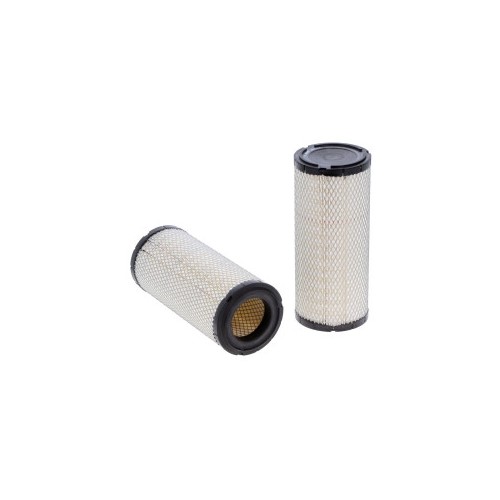 HF 5101 ASAS FILTER HF 5101 ASAS FILTER