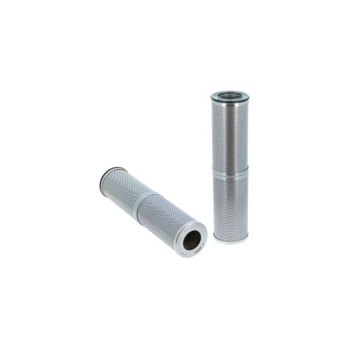 B66-152-326 PL REGELTECHNIK