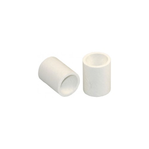 FRX 159/423 MAYERS FILTER