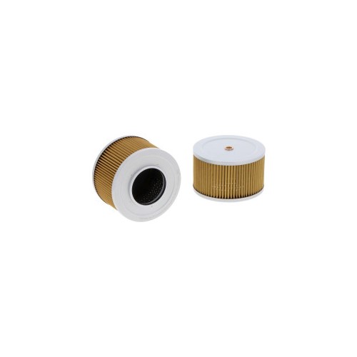 SH 60397 HIFI FILTER