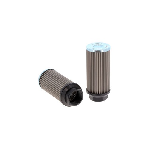 SUS-102-G32-225-060-P-O STAUFF