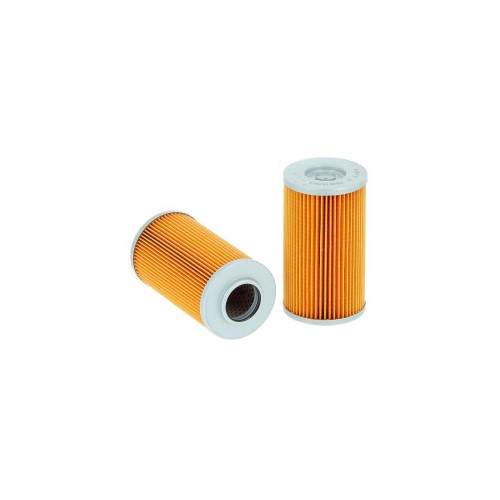 SH 60281 HIFI FILTER