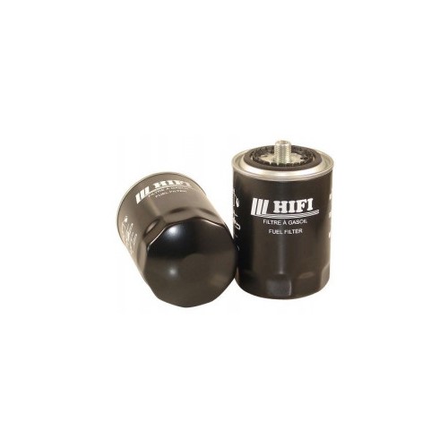 FRF 135/866 MAYERS FILTER