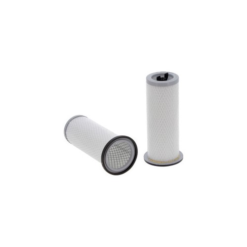 MAT 60087 MFILTER