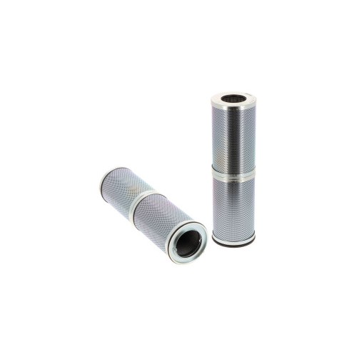 HF 35109 FLEETGUARD