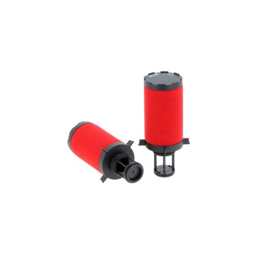 P025AO PARKER