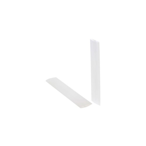 ENW 32L-300N HIFI FILTER