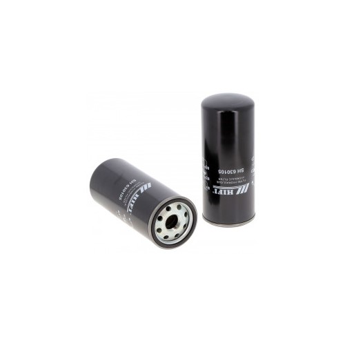 TG69153 MAYERS FILTER