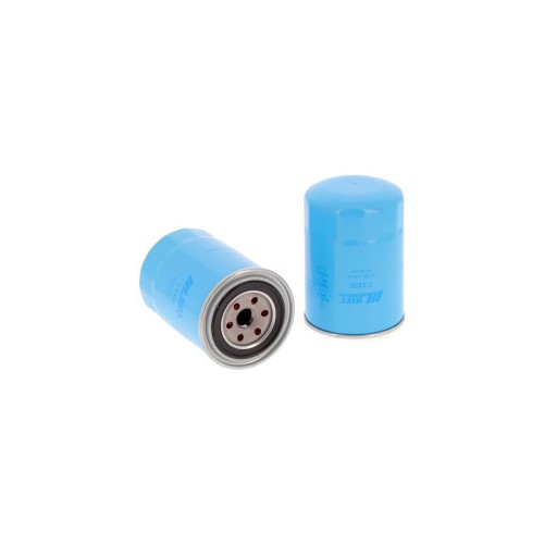 WZ503 WESFIL