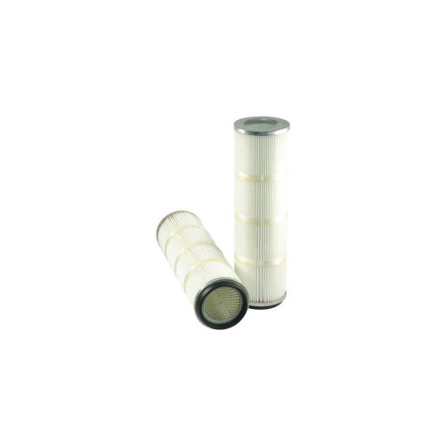 ASR 988805AF012 HIFI FILTER