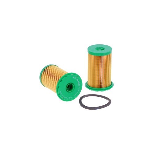 71761685 MAGNETI MARELLI