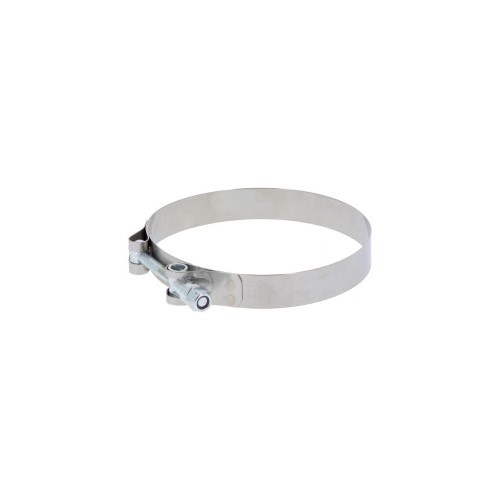 SAH 05B07SDM001 FILTRE AIR COMPLET SAH 05B07SDM001 FILTRE AIR COMPLET