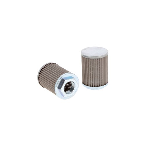 SH 77054 HIFI FILTER